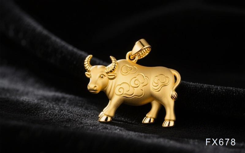 XM中文官网:美联储降息预期支撑金价高位震荡,等待压力测试