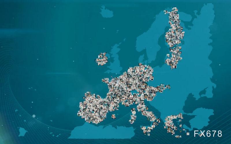 XM中文官网:英银12月降息预期升温导致英镑承压,EUR/GBP回落至0.8795但下行空间受限(图1)