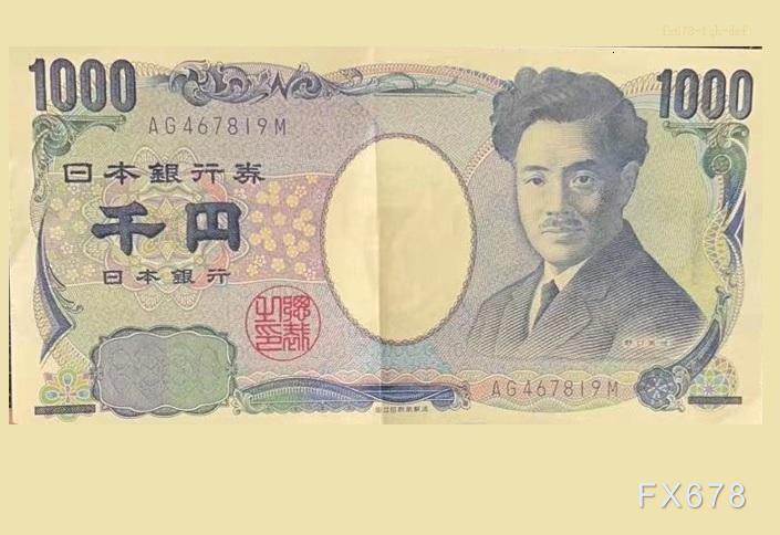 【XM官网】美元兑日元技术分析:巩固美元看涨势头需要不断有贸易协议的好消息